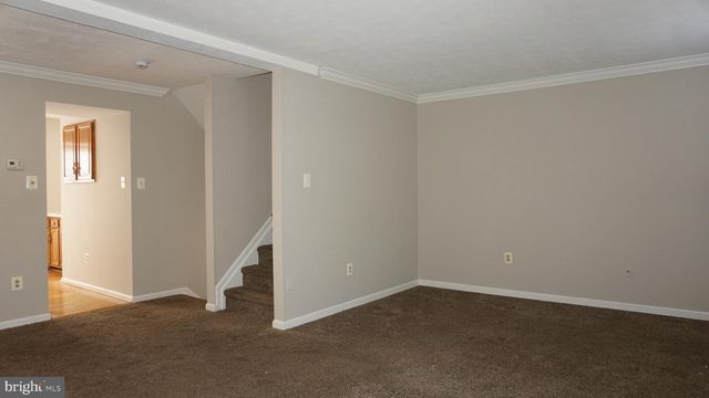 428 PALMER TER, Westminster, MD 21158