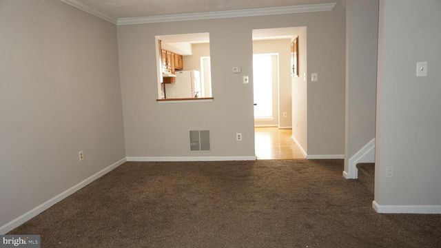 428 PALMER TER, Westminster, MD 21158