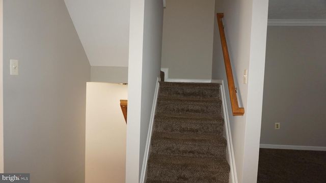 428 PALMER TER, Westminster, MD 21158