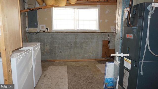 428 PALMER TER, Westminster, MD 21158