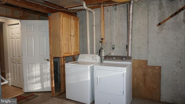 428 PALMER TER, Westminster, MD 21158