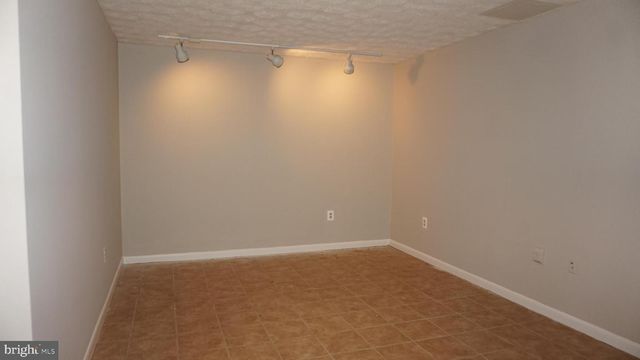 428 PALMER TER, Westminster, MD 21158