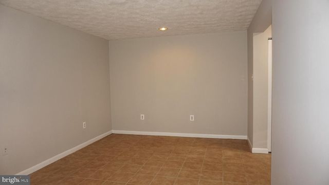 428 PALMER TER, Westminster, MD 21158