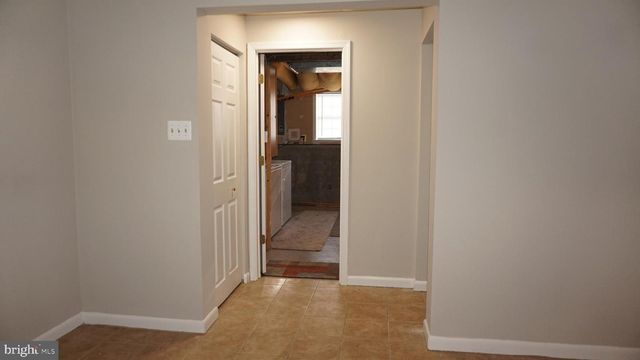 428 PALMER TER, Westminster, MD 21158