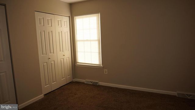 428 PALMER TER, Westminster, MD 21158