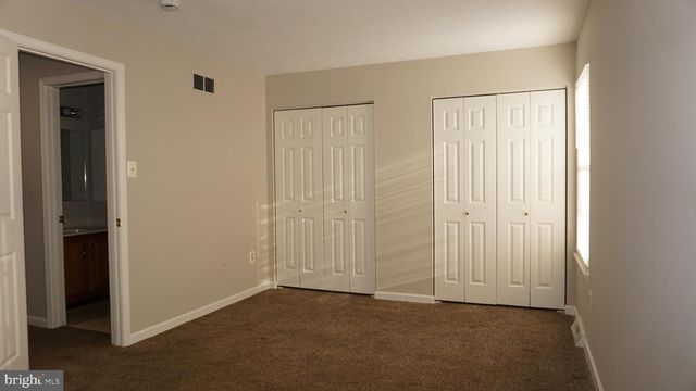 428 PALMER TER, Westminster, MD 21158