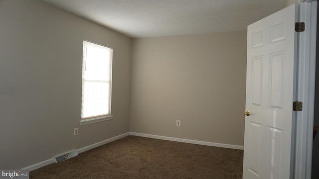 428 PALMER TER, Westminster, MD 21158