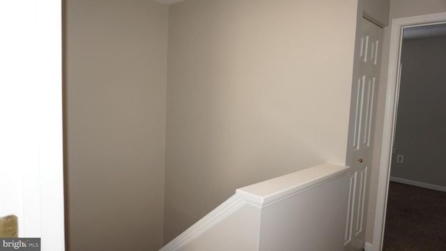 428 PALMER TER, Westminster, MD 21158