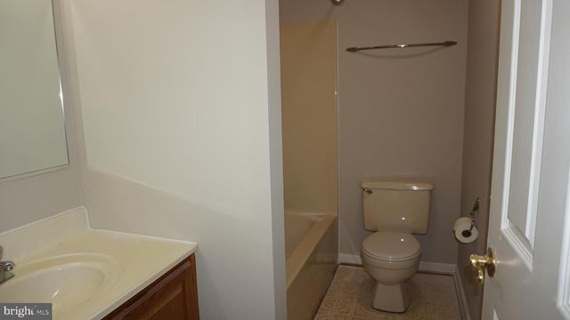 428 PALMER TER, Westminster, MD 21158