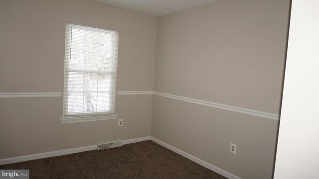 428 PALMER TER, Westminster, MD 21158