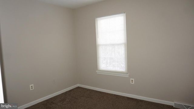 428 PALMER TER, Westminster, MD 21158