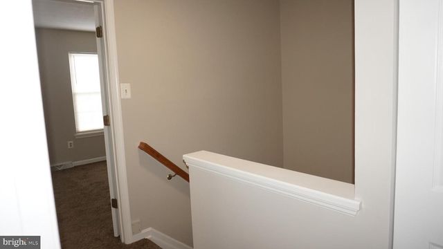 428 PALMER TER, Westminster, MD 21158