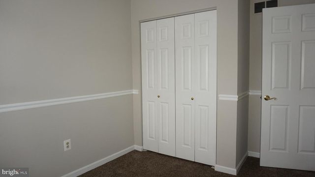 428 PALMER TER, Westminster, MD 21158