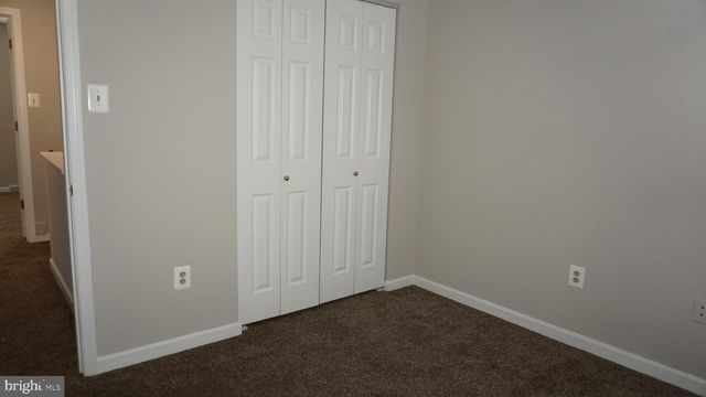 428 PALMER TER, Westminster, MD 21158