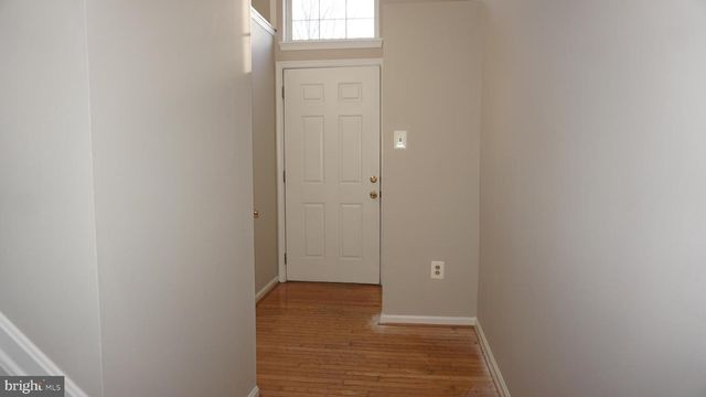 428 PALMER TER, Westminster, MD 21158