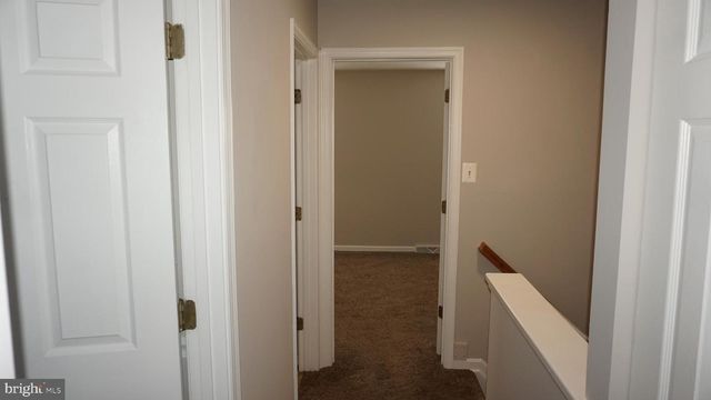 428 PALMER TER, Westminster, MD 21158