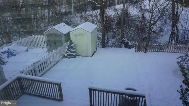 428 PALMER TER, Westminster, MD 21158