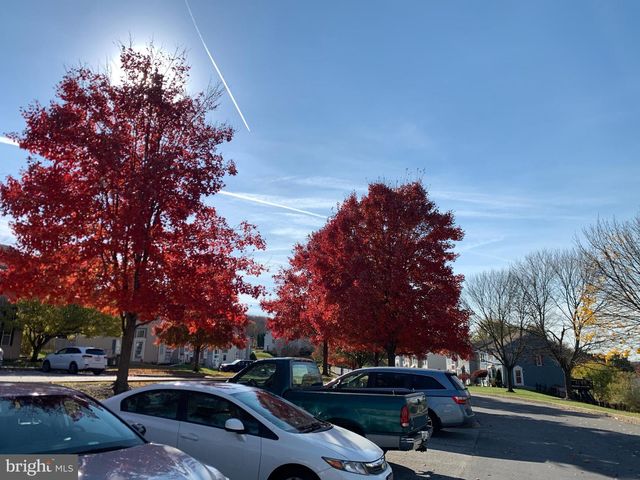 428 PALMER TER, Westminster, MD 21158