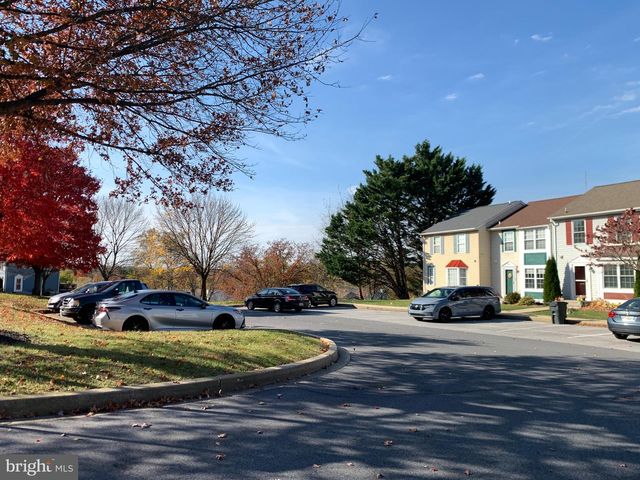 428 PALMER TER, Westminster, MD 21158