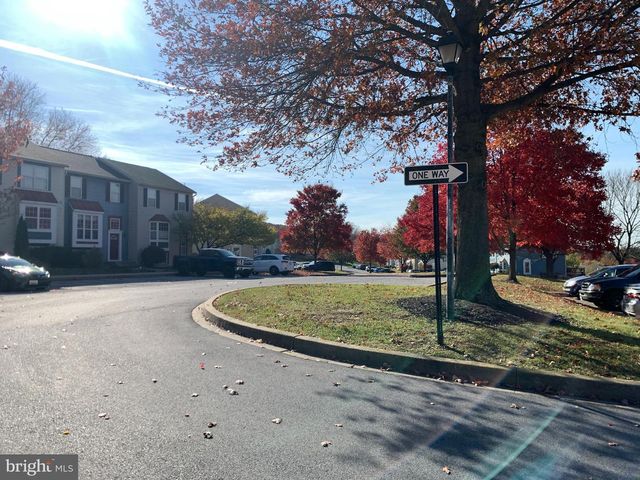 428 PALMER TER, Westminster, MD 21158