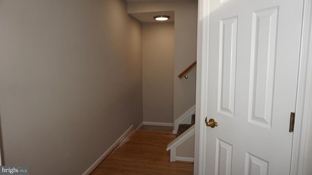 428 PALMER TER, Westminster, MD 21158