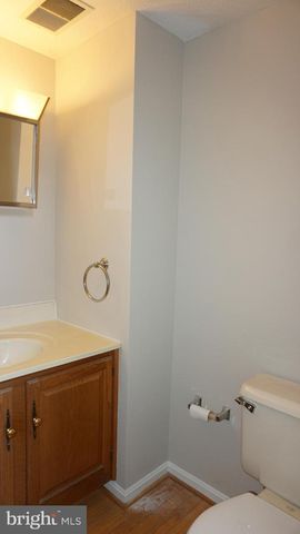 428 PALMER TER, Westminster, MD 21158