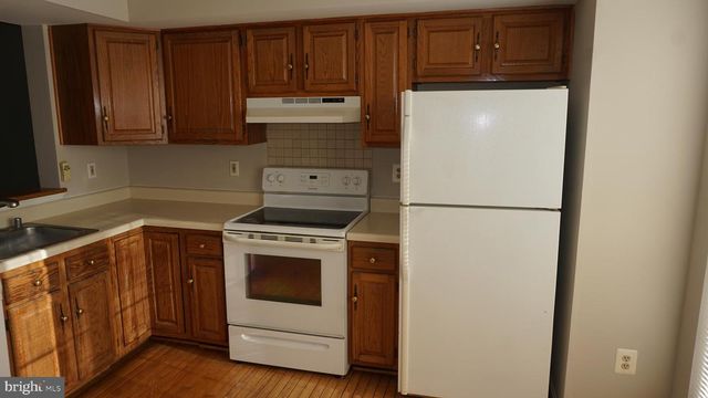 428 PALMER TER, Westminster, MD 21158