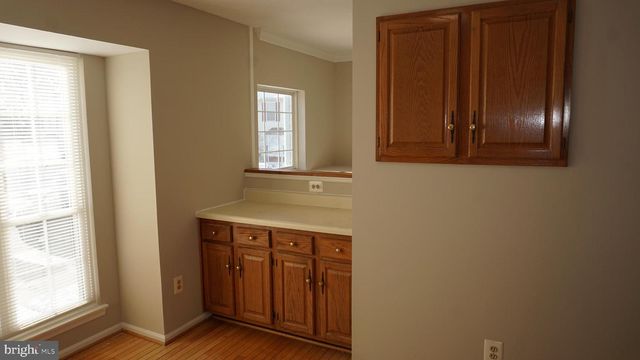 428 PALMER TER, Westminster, MD 21158