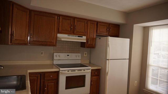 428 PALMER TER, Westminster, MD 21158