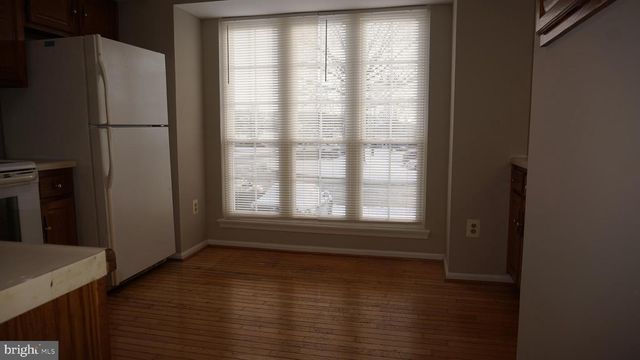 428 PALMER TER, Westminster, MD 21158