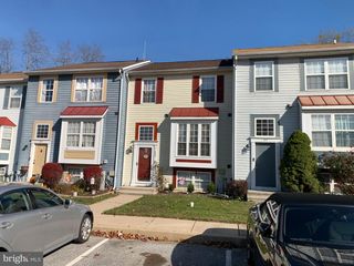 428 PALMER TER, Westminster, MD 21158