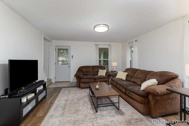 931 4 Mile Road NE, Grand Rapids, MI 49525
