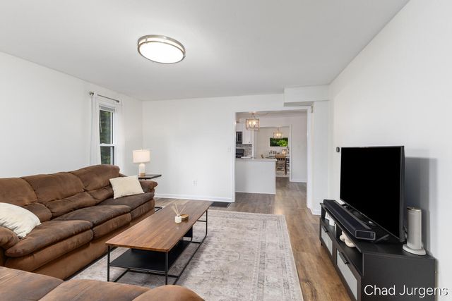 931 4 Mile Road NE, Grand Rapids, MI 49525