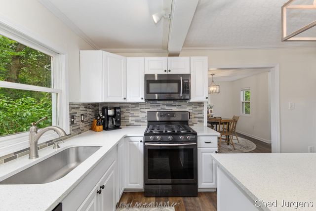 931 4 Mile Road NE, Grand Rapids, MI 49525