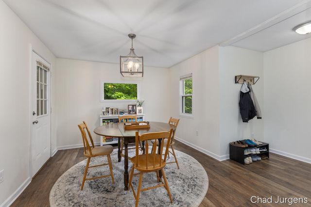 931 4 Mile Road NE, Grand Rapids, MI 49525
