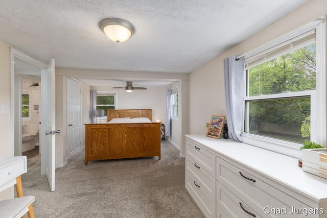 931 4 Mile Road NE, Grand Rapids, MI 49525