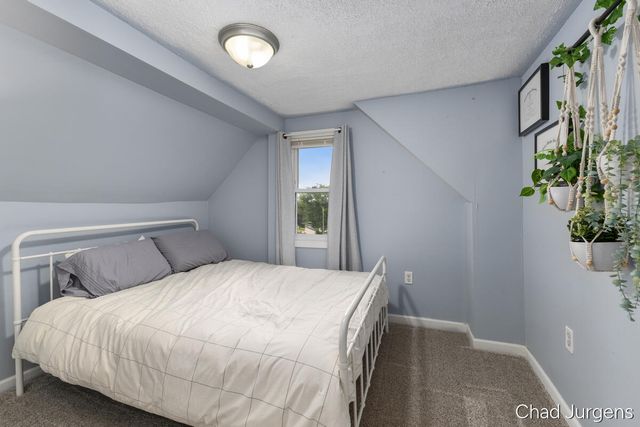 931 4 Mile Road NE, Grand Rapids, MI 49525