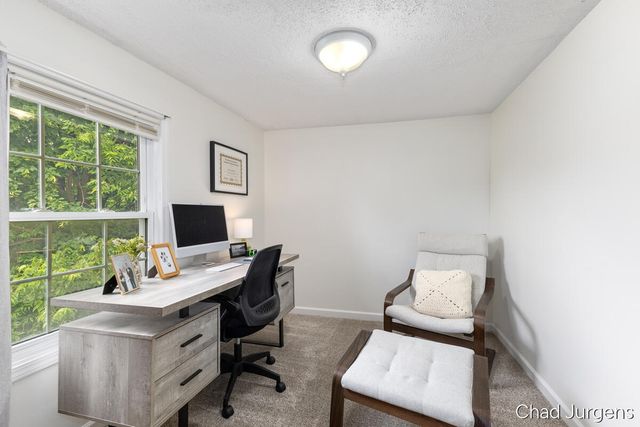 931 4 Mile Road NE, Grand Rapids, MI 49525