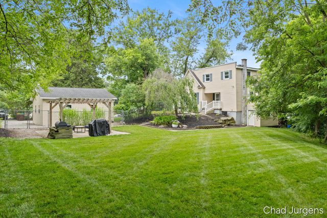 931 4 Mile Road NE, Grand Rapids, MI 49525