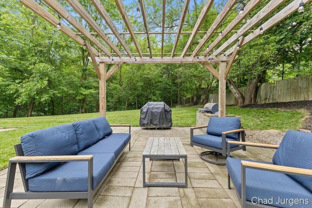 931 4 Mile Road NE, Grand Rapids, MI 49525