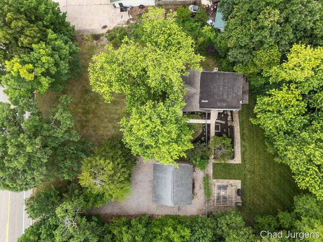931 4 Mile Road NE, Grand Rapids, MI 49525