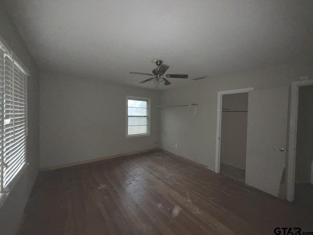 206 Summit, Gilmer, TX 75644