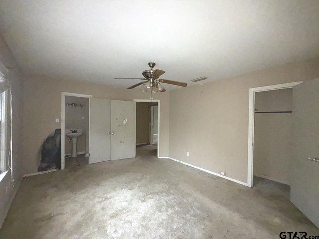 206 Summit, Gilmer, TX 75644