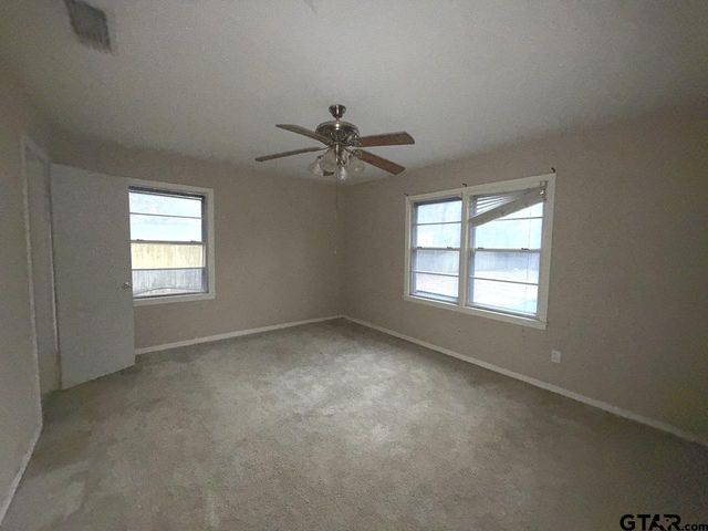 206 Summit, Gilmer, TX 75644