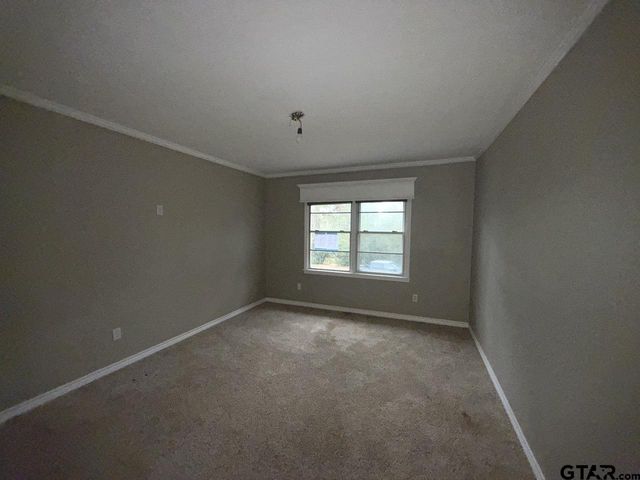 206 Summit, Gilmer, TX 75644