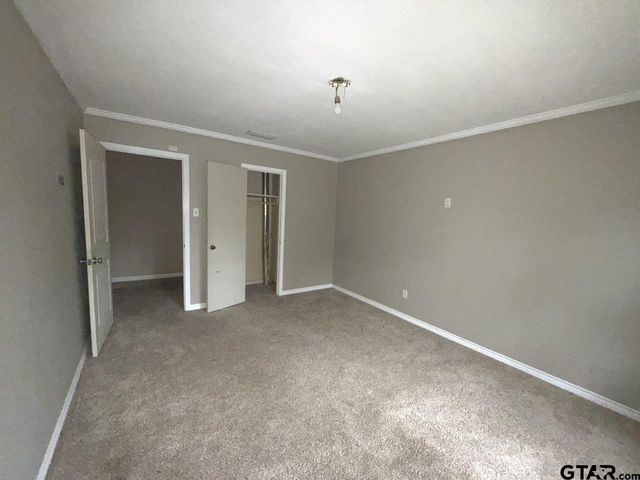 206 Summit, Gilmer, TX 75644