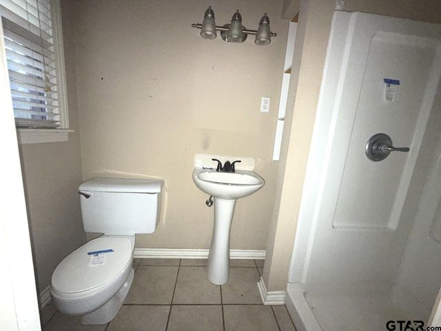 206 Summit, Gilmer, TX 75644