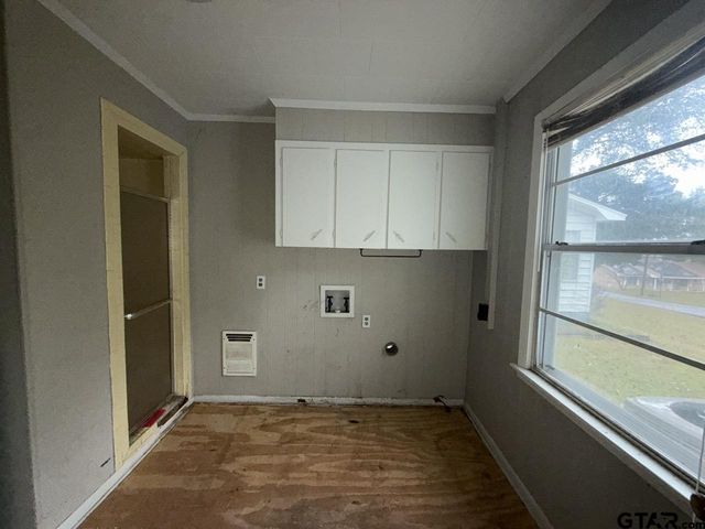 206 Summit, Gilmer, TX 75644