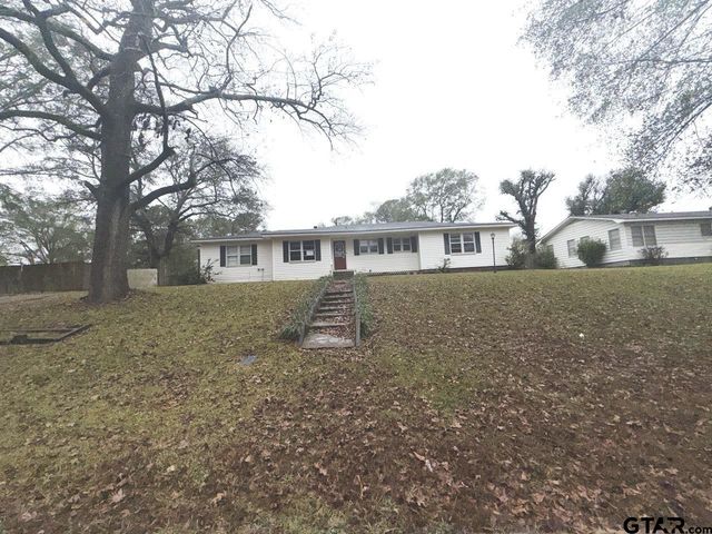 206 Summit, Gilmer, TX 75644