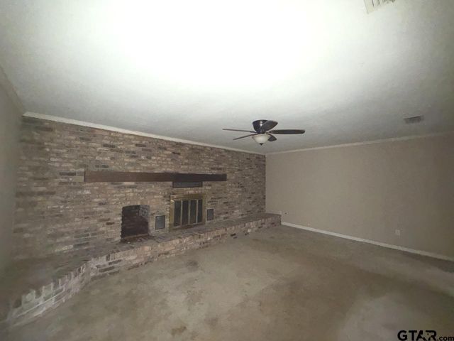 206 Summit, Gilmer, TX 75644